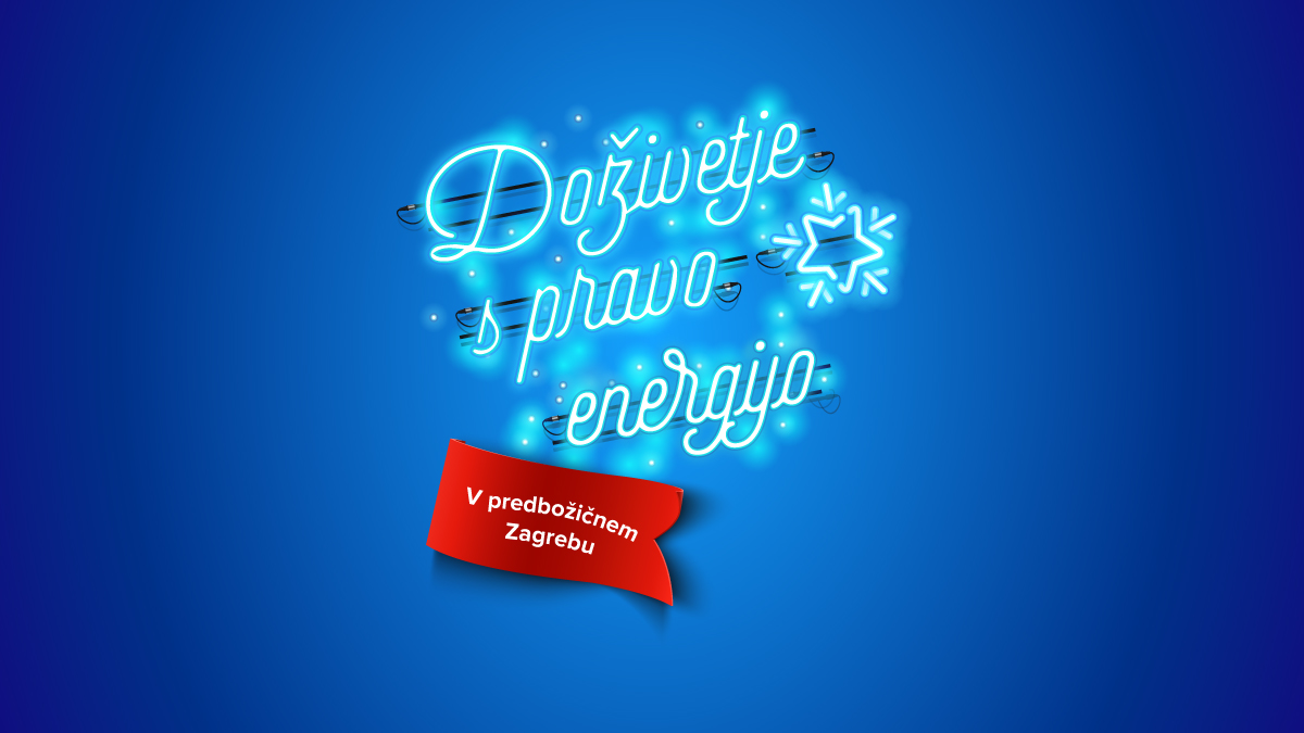 01 Energija Novo leto cover