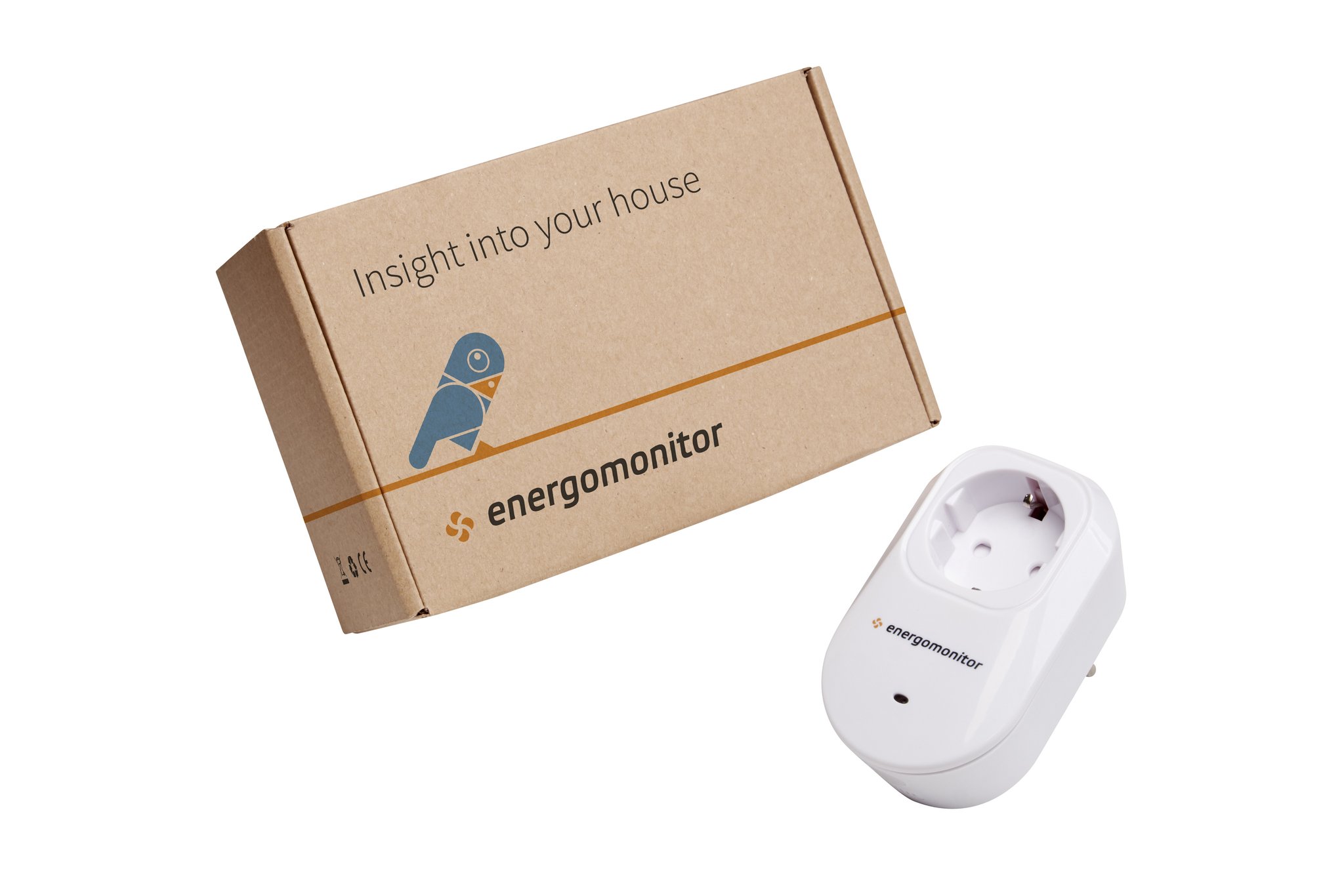 plugsense