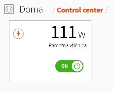 plugsense iz app