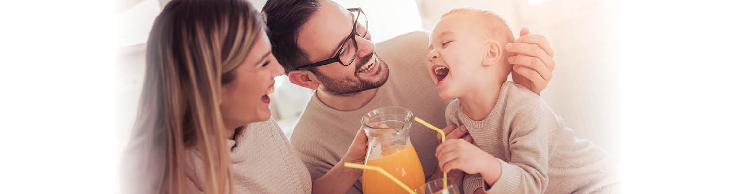 02 Banner podstran Aktualne ugodnosti