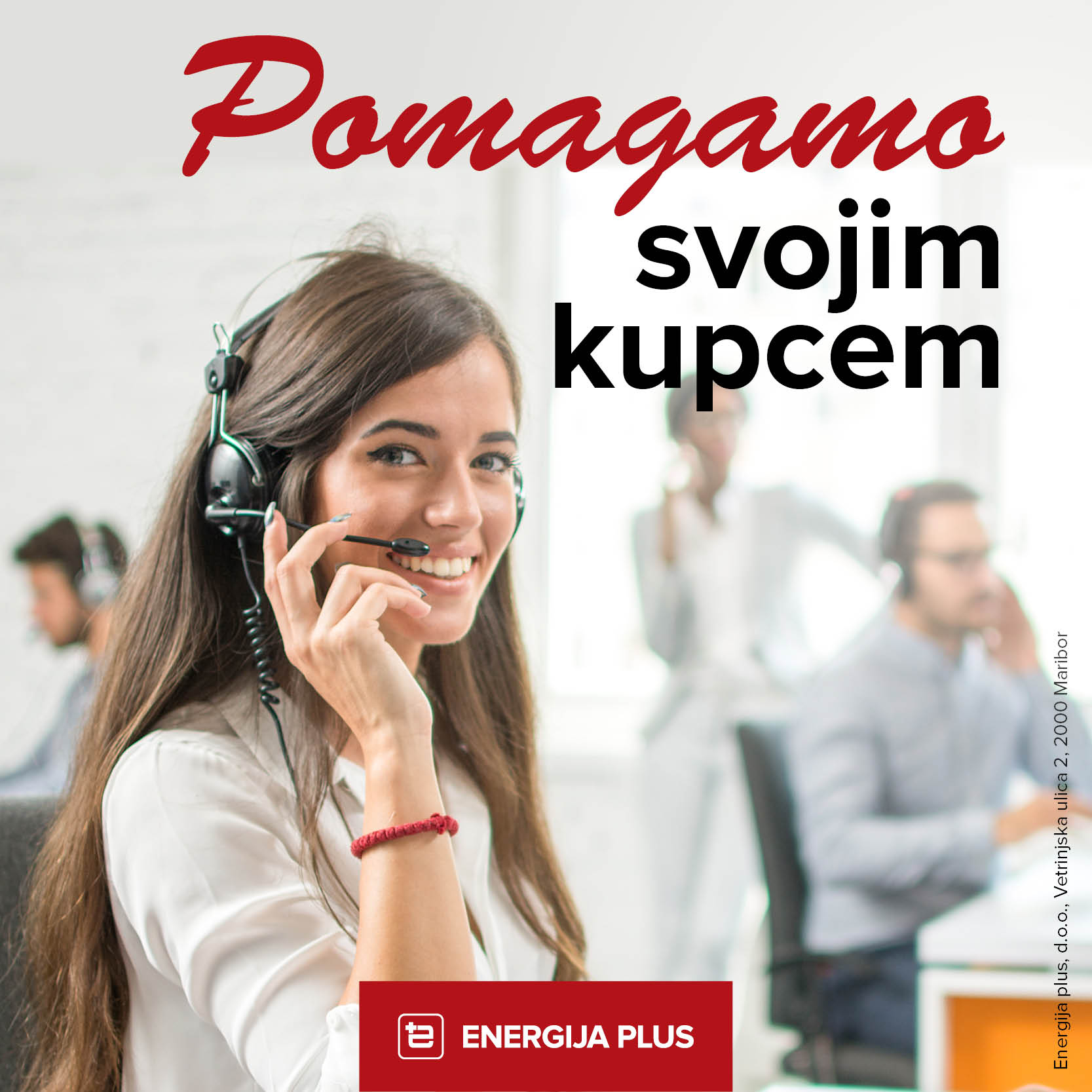 01 pomagamo