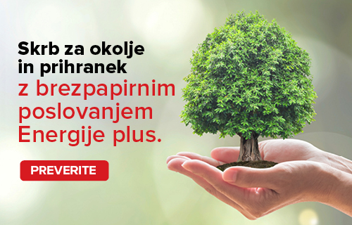POP_UP_skrbzaokolje-.jpg