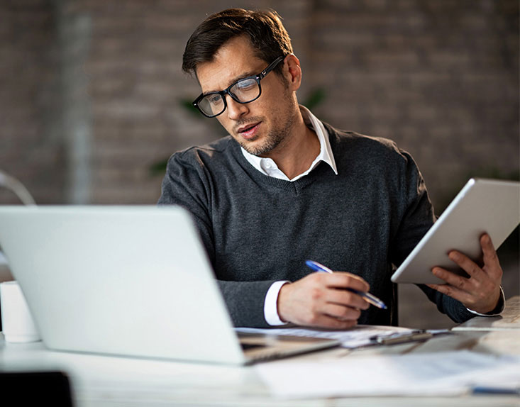 01_foto_transparentnost