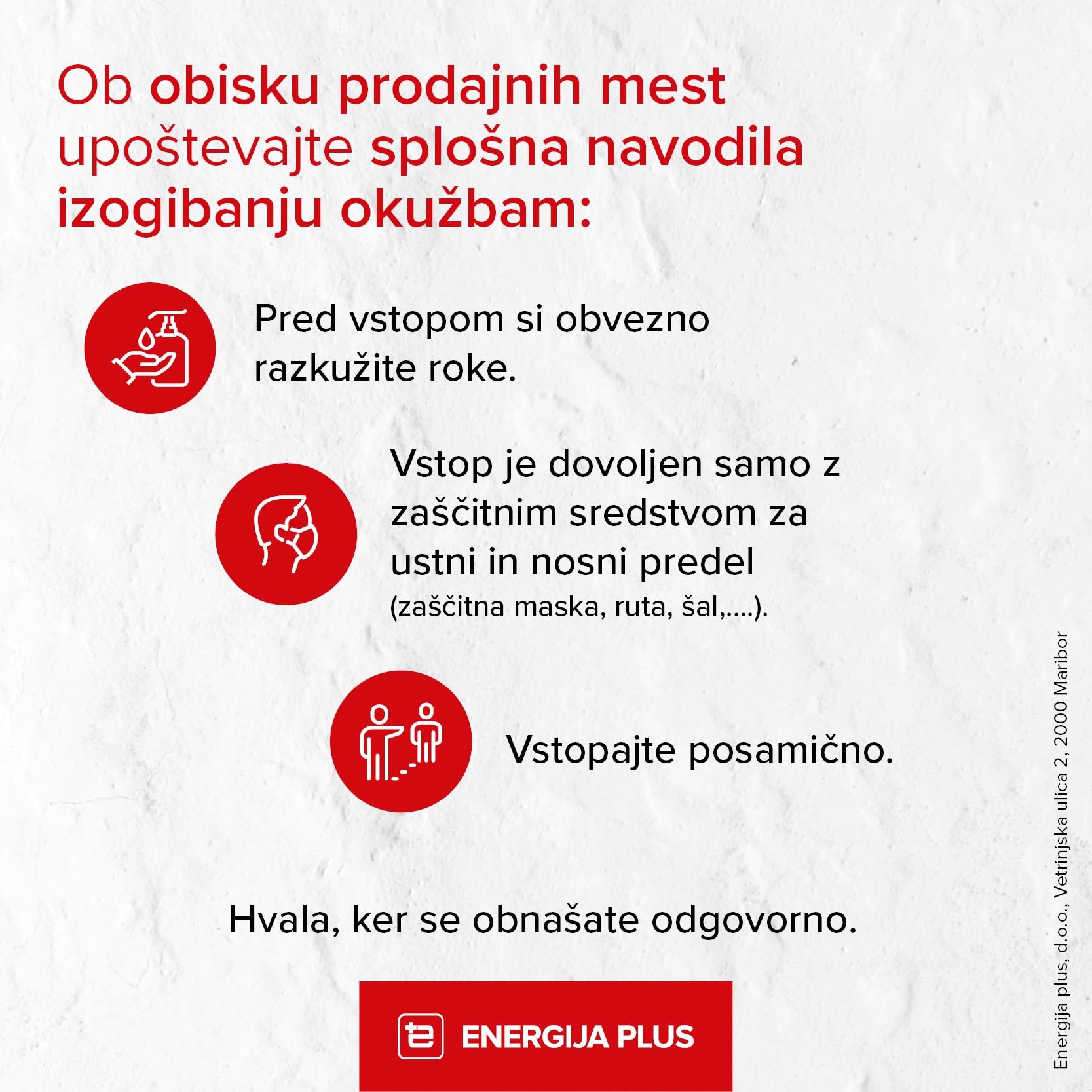 01 Facebook novica odprtje