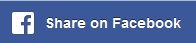 Share on Facebook