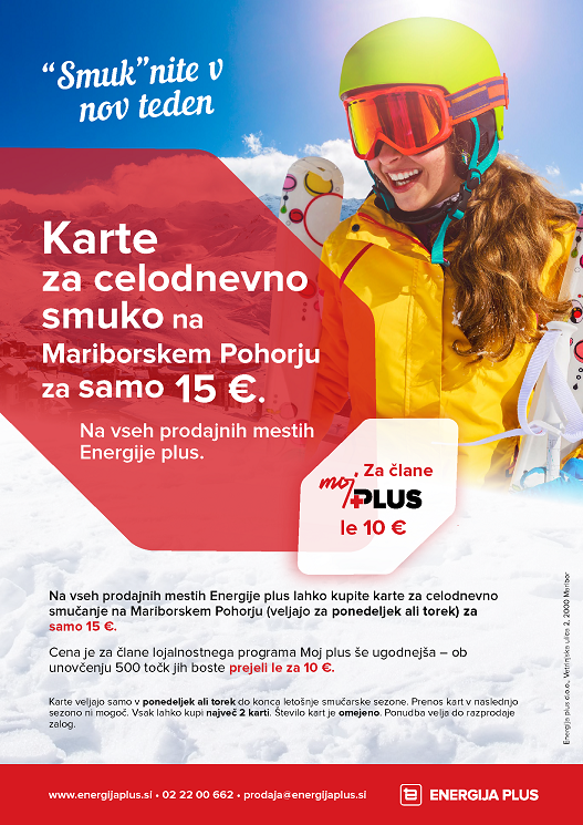 01 Smucarske karte 15