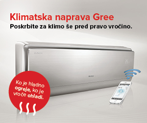01 Banner klima 300x250px