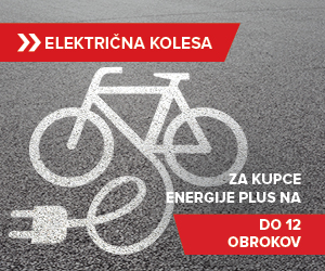 01 Banner kolo 300x250px