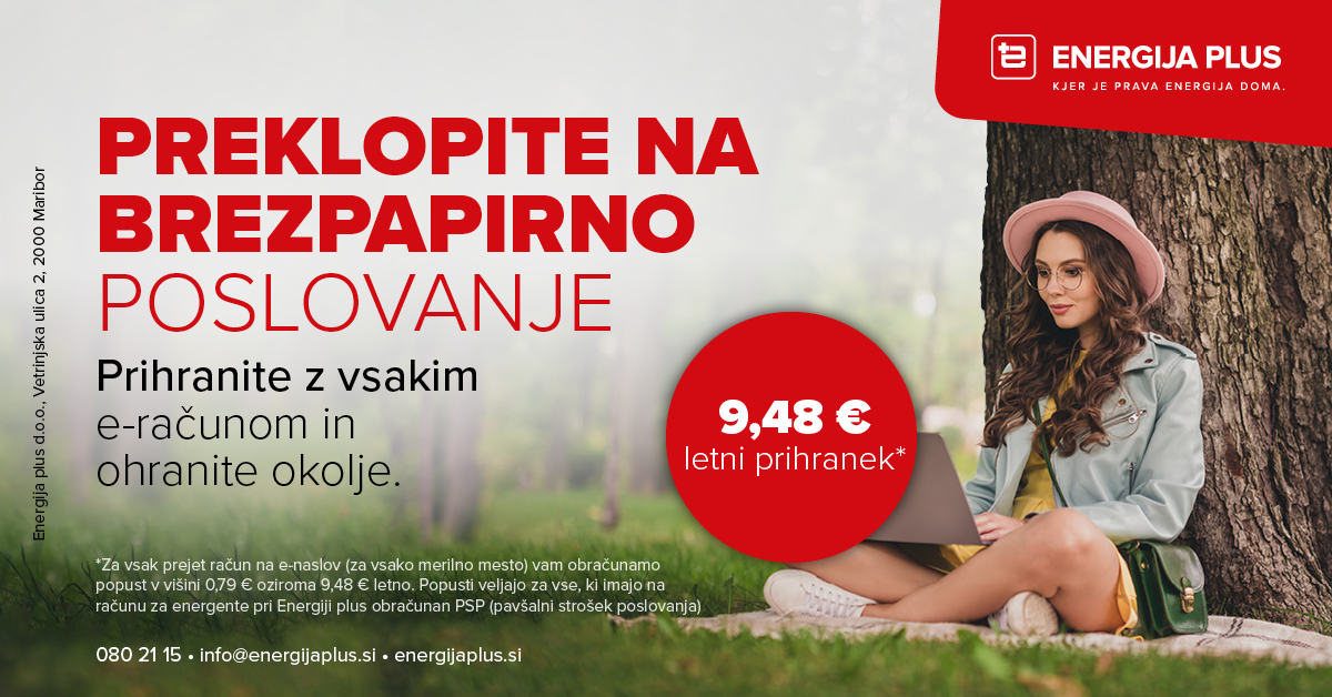 www.energijaplus.si