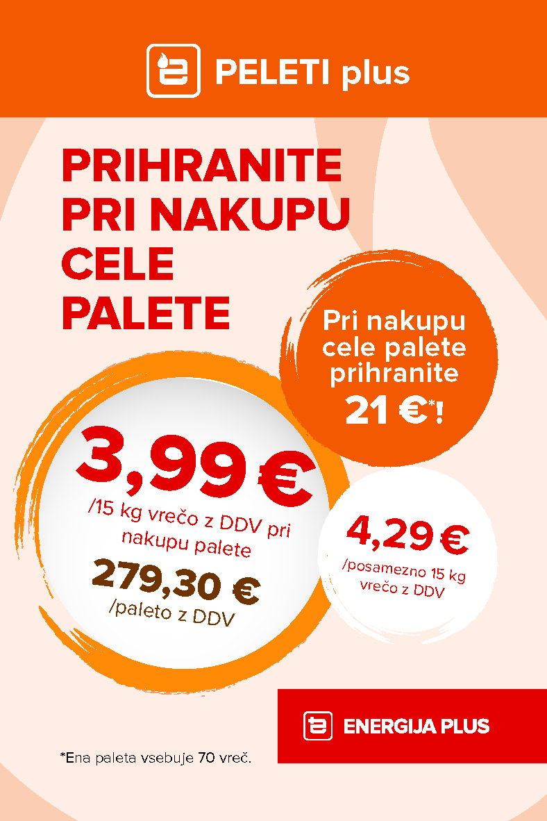 01 Peleti slika za stojalo